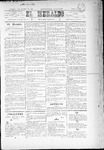 1891-03-08.pdf.jpg