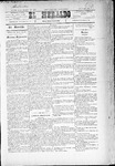 1891-03-05.pdf.jpg