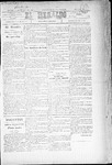 1891-03-01.pdf.jpg