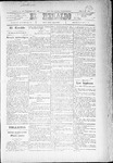 1891-02-26.pdf.jpg