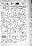 1891-02-19.pdf.jpg