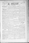 1891-02-15.pdf.jpg