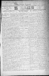 1892-10-02.pdf.jpg