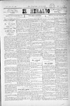 1892-07-07.pdf.jpg