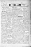 1892-01-21.pdf.jpg