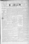 1892-06-05.pdf.jpg