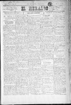 1892-05-12.pdf.jpg