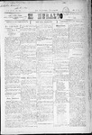 1892-05-08.pdf.jpg