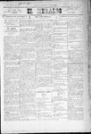 1892-05-05.pdf.jpg