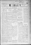 1892-04-07.pdf.jpg