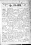 1892-02-07.pdf.jpg