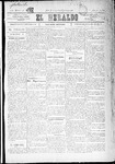 1892-03-06.pdf.jpg