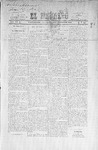 1893-01-22.pdf.jpg