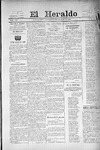 1893-07-16.pdf.jpg