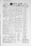 1893-01-15.pdf.jpg