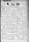 1893-06-29.pdf.jpg