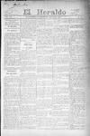 1893-06-18.pdf.jpg