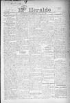 1893-06-01.pdf.jpg