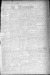 1893-05-04.pdf.jpg