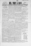 1893-01-08.pdf.jpg