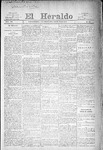 1893-04-16.pdf.jpg