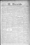 1893-04-13.pdf.jpg