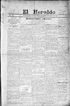 1893-12-07.pdf.jpg