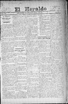 1893-04-06.pdf.jpg