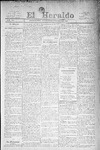 1893-03-19.pdf.jpg