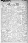 1893-03-12.pdf.jpg