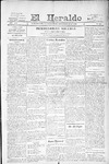 1893-11-30.pdf.jpg