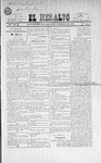 1893-02-09.pdf.jpg