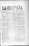 1895-05-19.pdf.jpg