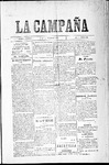 1895-10-13.pdf.jpg