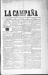 1895-05-26.pdf.jpg