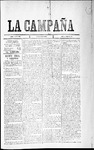 1895-06-13.pdf.jpg