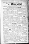 1896-08-27.pdf.jpg