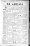 1896-06-18.pdf.jpg