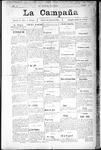 1896-07-09.pdf.jpg