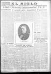 1918-02-01-16286.pdf.jpg