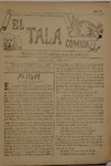 TalaComico1_36.pdf.jpg