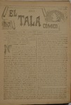 TalaComico1_39.pdf.jpg