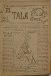 TalaComico1_38.pdf.jpg