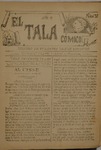 TalaComico1_37.pdf.jpg