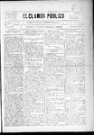 1886-09-28.pdf.jpg