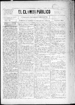 1886-03-27.pdf.jpg