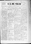 1886-02-18.pdf.jpg