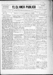 1886-06-26.pdf.jpg