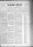 1886-04-17.pdf.jpg