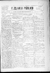 1886-09-18.pdf.jpg